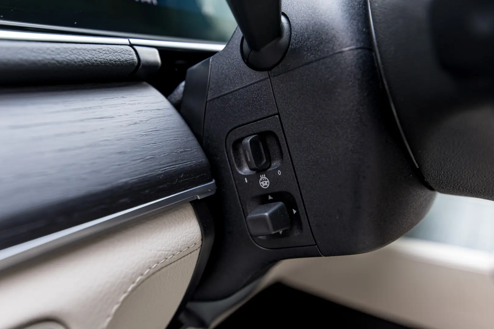 Mercedes Benz GLE Coupe 400d 4 Matic AMG