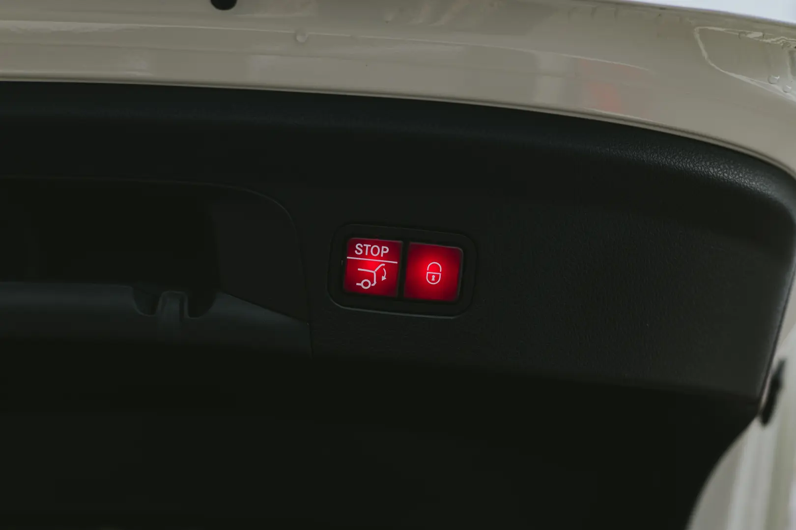 Mercedes Benz GLE Coupe 400d 4 Matic AMG