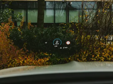 Mercedes Benz GLE Coupe 400d 4 Matic AMG