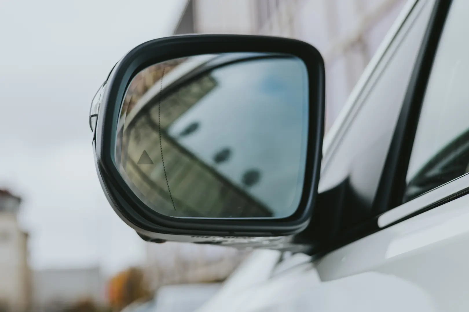 Mercedes Benz GLE Coupe 400d 4 Matic AMG