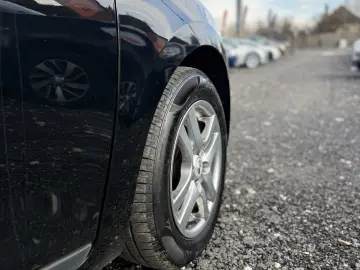 Renault Clio 1.5 DCi  2015