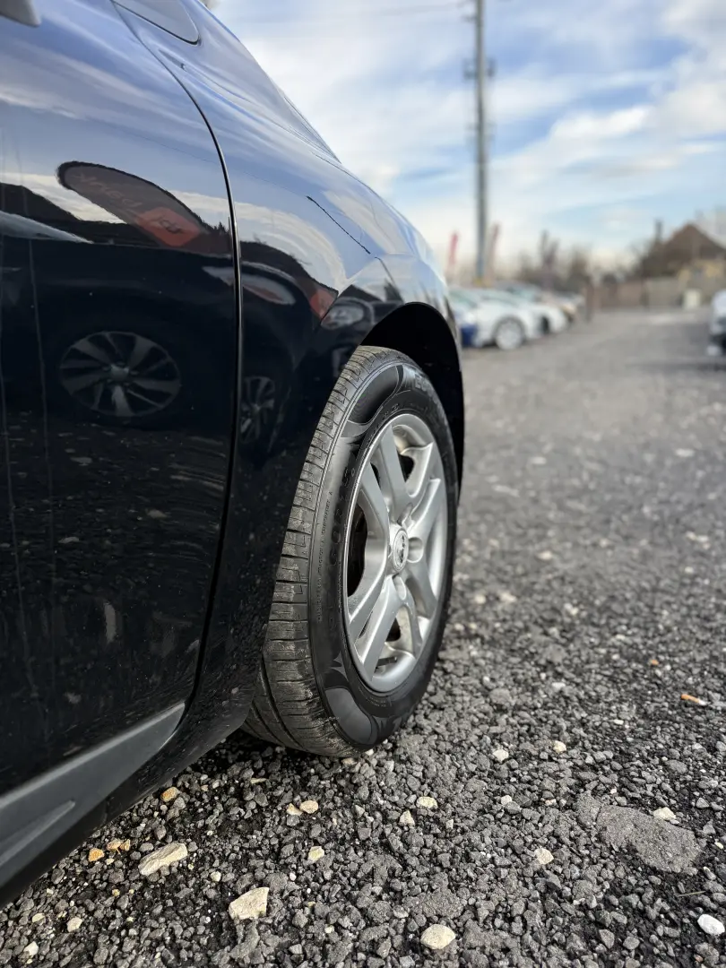 Renault Clio 1.5 DCi  2015