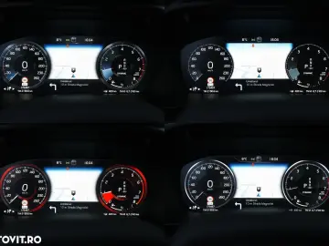 Volvo XC 40 T2 Plus Bright