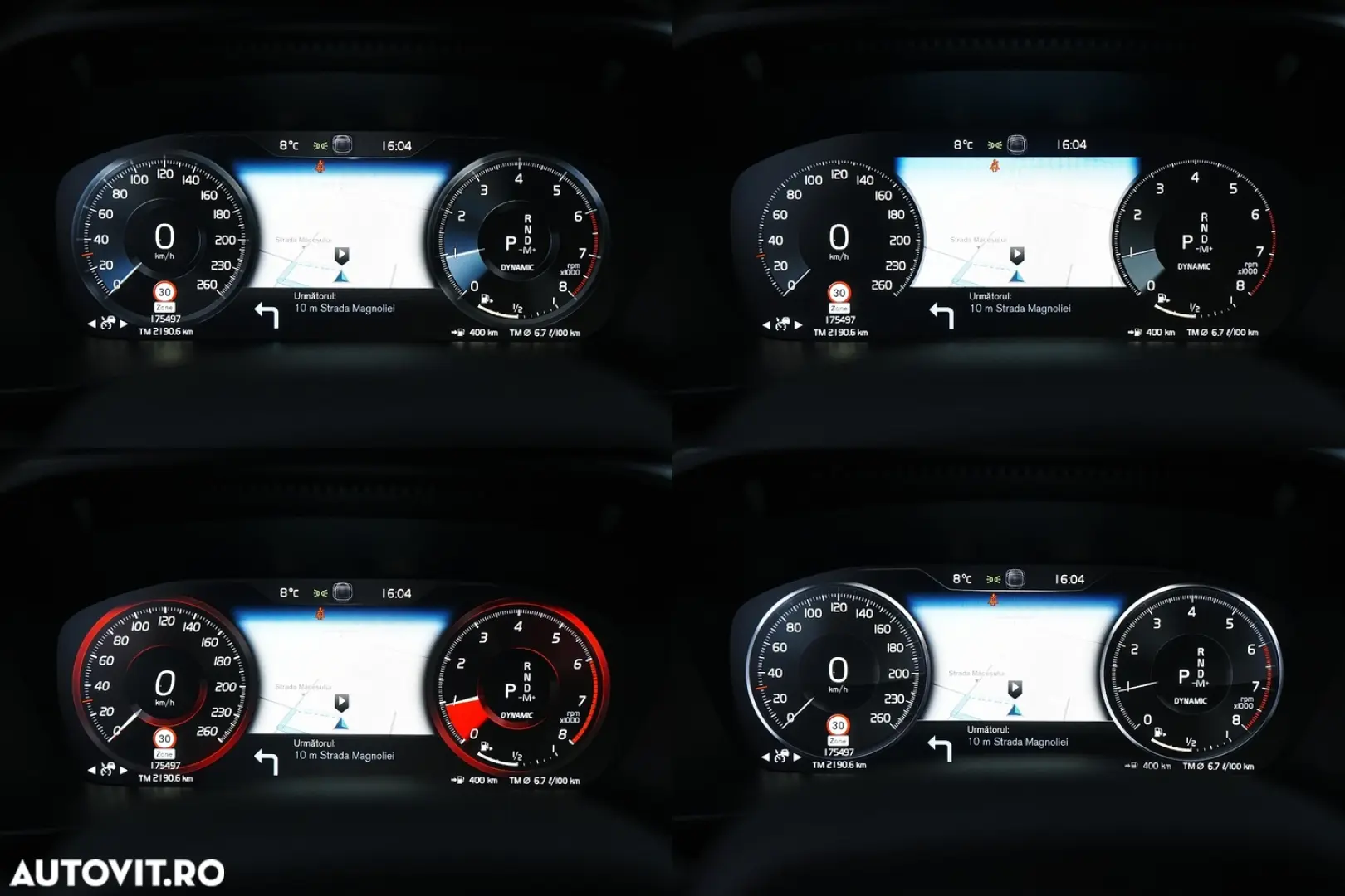 Volvo XC 40 T2 Plus Bright