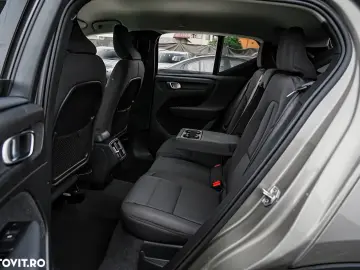 Volvo XC 40 T2 Plus Bright