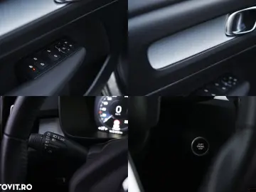 Volvo XC 40 T2 Plus Bright