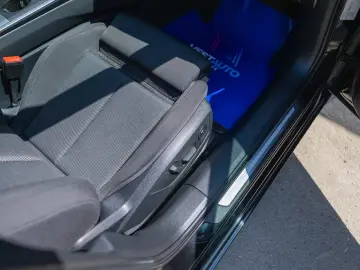 Audi A6 50 TDI Quattro Tiptronic