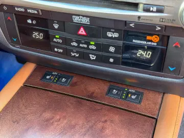 Lexus Seria-Gs Gen-Iv-2012