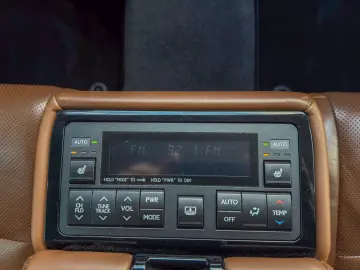 Lexus Seria-Gs Gen-Iv-2012