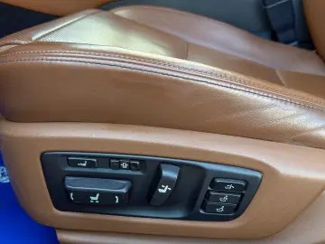 Lexus Seria-Gs Gen-Iv-2012