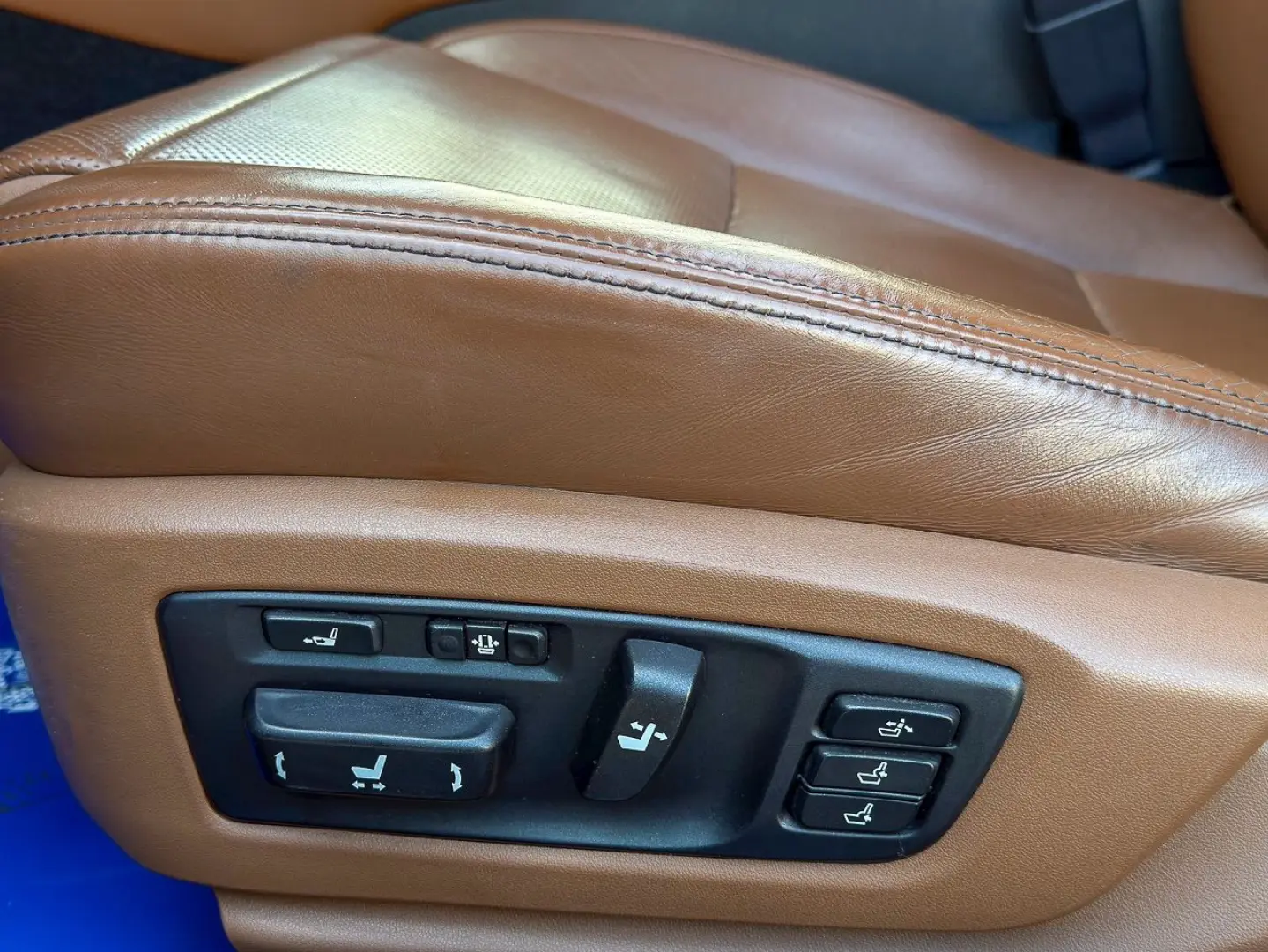 Lexus Seria-Gs Gen-Iv-2012