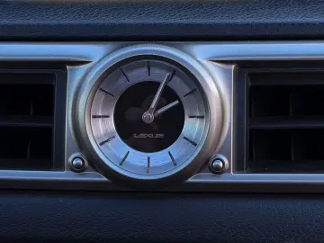 Lexus Seria-Gs Gen-Iv-2012