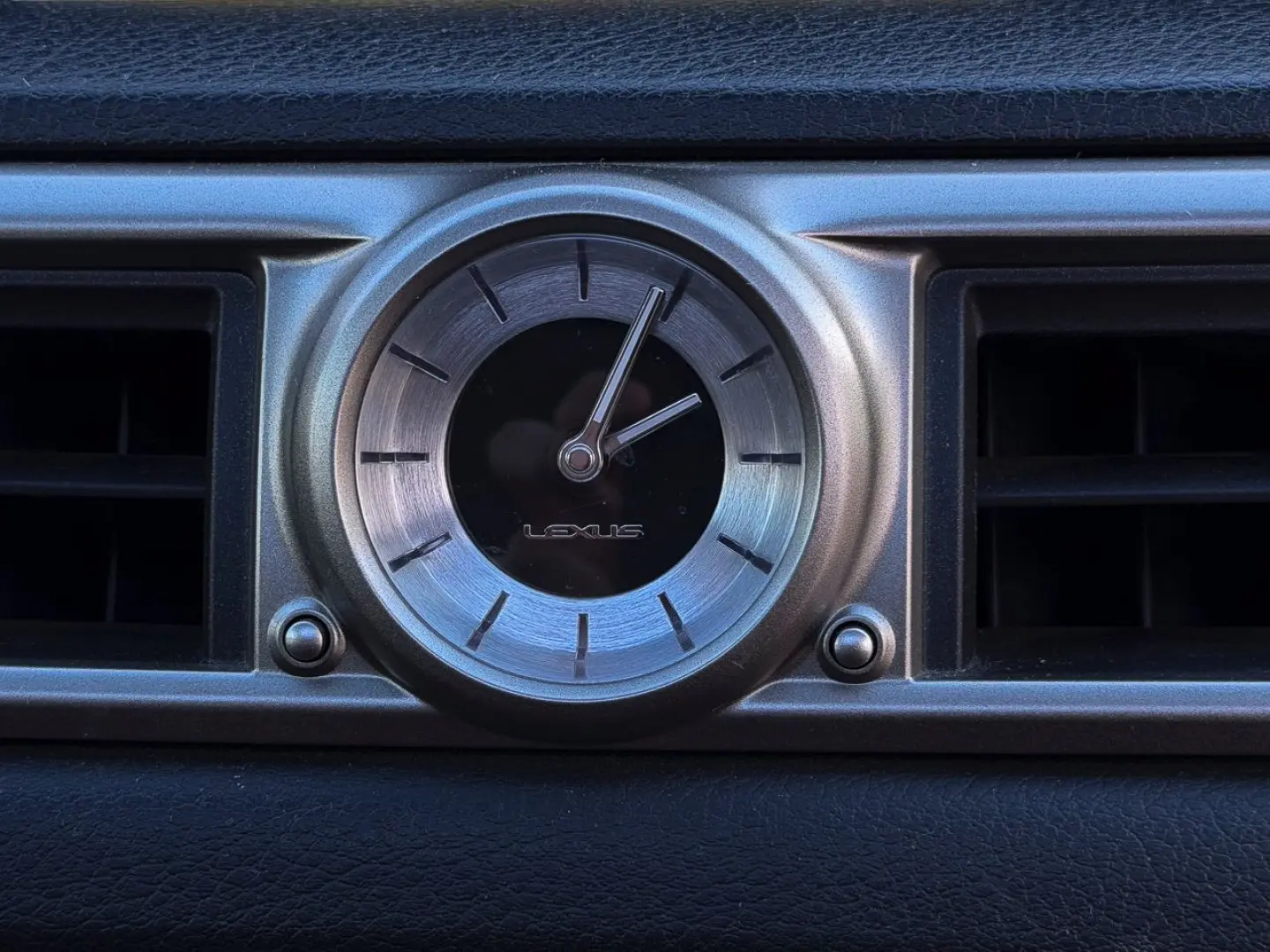 Lexus Seria-Gs Gen-Iv-2012