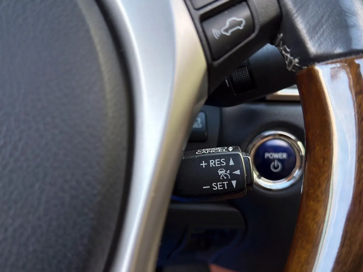 Lexus Seria-Gs Gen-Iv-2012