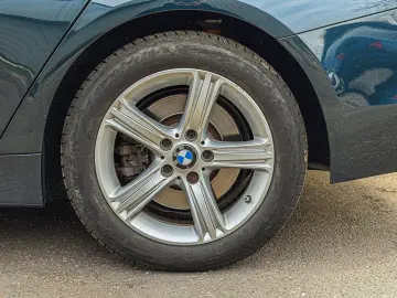 Bmw Seria-4
