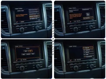 Porsche Macan S•3.0