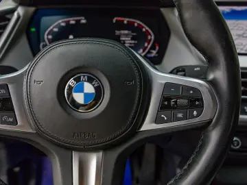 Bmw Seria-2