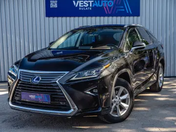Lexus Seria-Rx Gen-Iv-2015