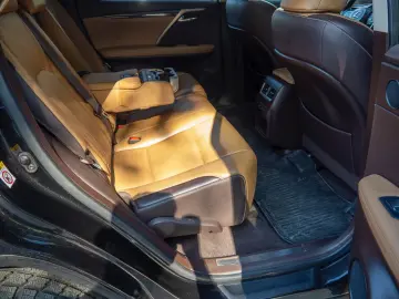 Lexus Seria-Rx Gen-Iv-2015