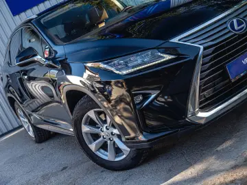 Lexus Seria-Rx Gen-Iv-2015