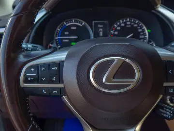 Lexus Seria-Rx Gen-Iv-2015