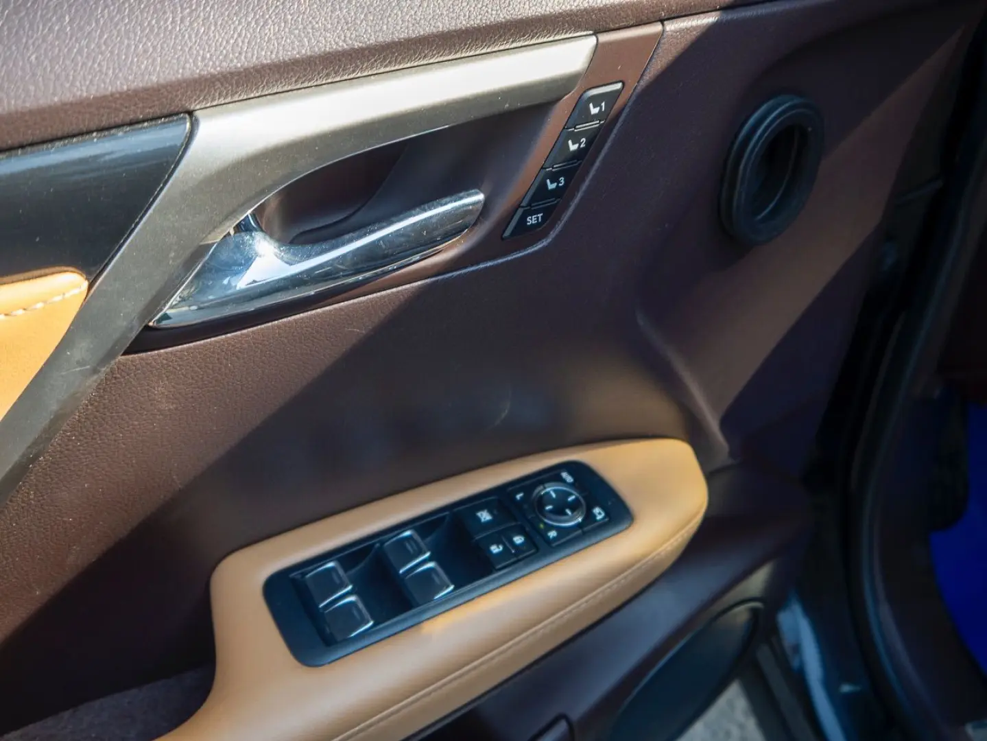 Lexus Seria-Rx Gen-Iv-2015