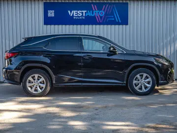 Lexus Seria-Rx Gen-Iv-2015
