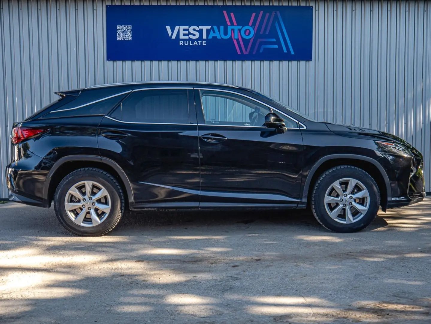 Lexus Seria-Rx Gen-Iv-2015