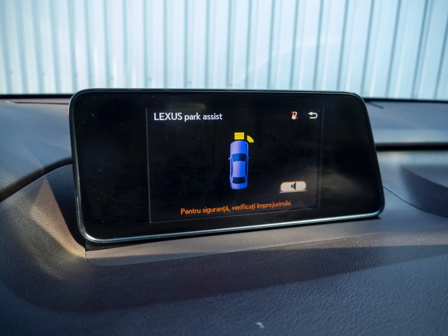 Lexus Seria-Rx Gen-Iv-2015