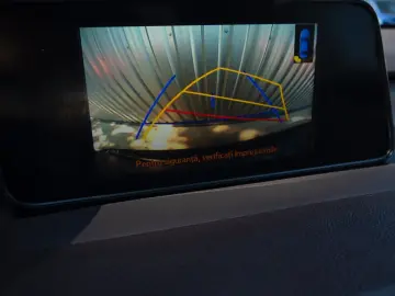 Lexus Seria-Rx Gen-Iv-2015