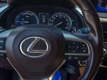 Lexus Seria-Rx Gen-Iv-2015