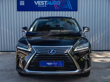 Lexus Seria-Rx Gen-Iv-2015