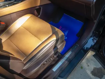 Lexus Seria-Rx Gen-Iv-2015