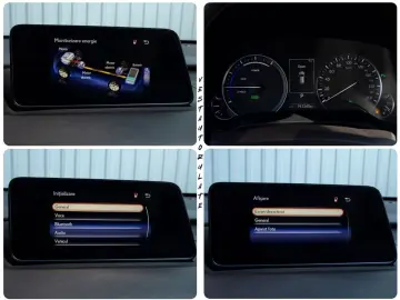 Lexus Seria-Rx Gen-Iv-2015