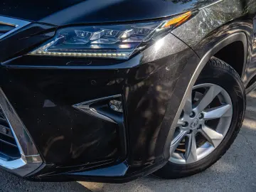 Lexus Seria-Rx Gen-Iv-2015