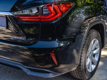 Lexus Seria-Rx Gen-Iv-2015