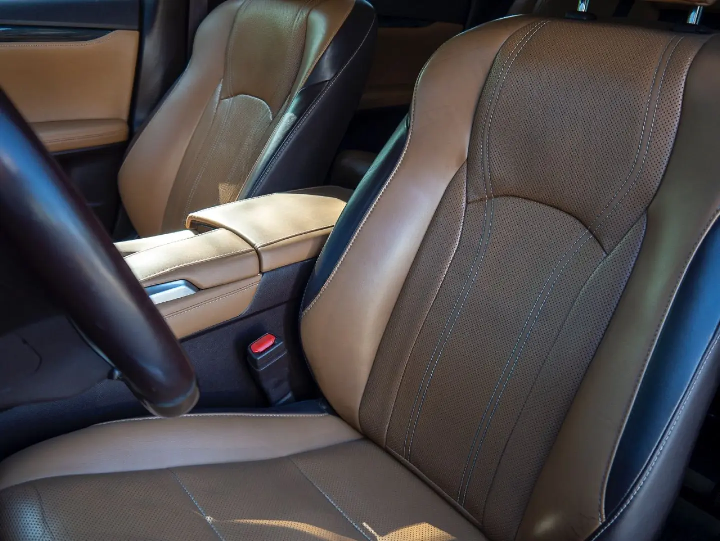 Lexus Seria-Rx Gen-Iv-2015