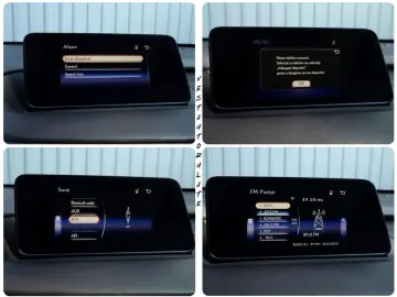 Lexus Seria-Rx Gen-Iv-2015