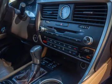 Lexus Seria-Rx Gen-Iv-2015