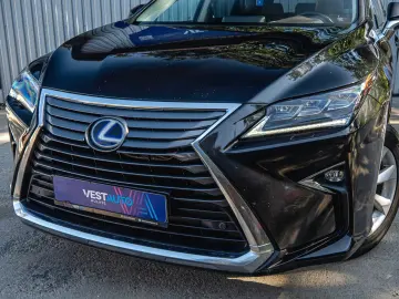 Lexus Seria-Rx Gen-Iv-2015