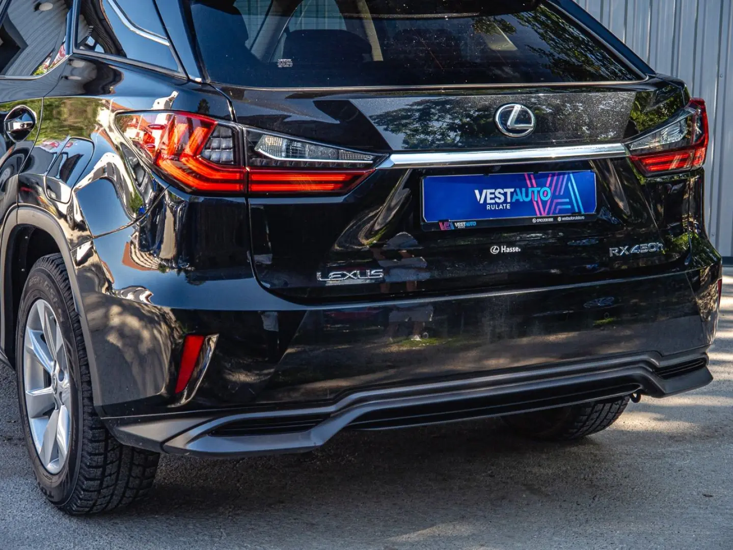 Lexus Seria-Rx Gen-Iv-2015