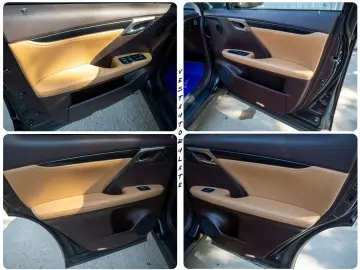 Lexus Seria-Rx Gen-Iv-2015