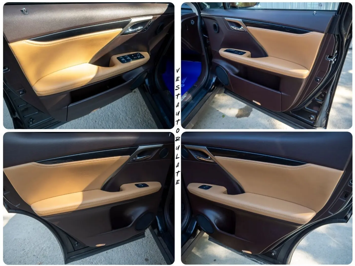 Lexus Seria-Rx Gen-Iv-2015