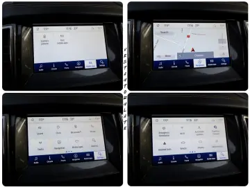 Ford Ranger Wildtrak 4x4 – 2.0 Diesel   Automată