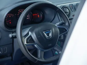 Dacia Dokker Bluetooth Radio-Cd Pilot - Finanțare