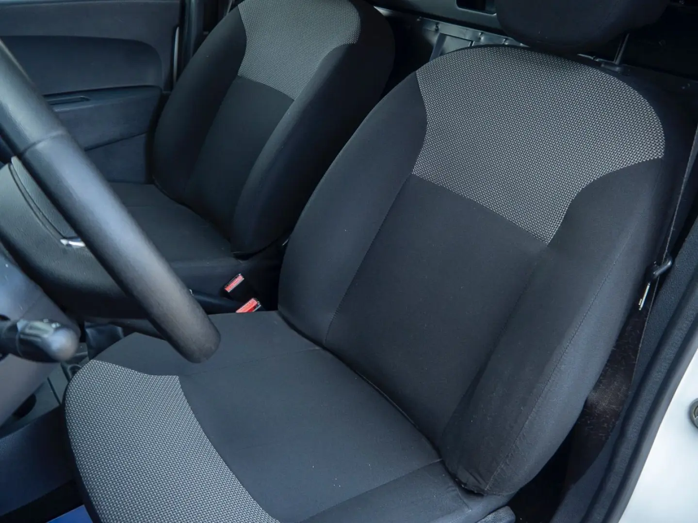 Dacia Dokker Bluetooth Radio-Cd Pilot - Finanțare