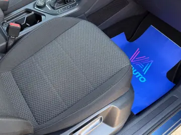 Volkswagen Tiguan Allspace 4Motion Moduri Condus CarPlay Nav