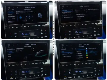 Hyundai Tucson 1.6 Hybrid 230cp – 2021 – Automată – Euro 6d