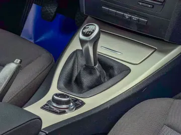 Bmw Seria-3 Gen-E90-E91-E92-E93-2005-2013