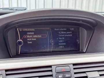 Bmw Seria-3 Gen-E90-E91-E92-E93-2005-2013